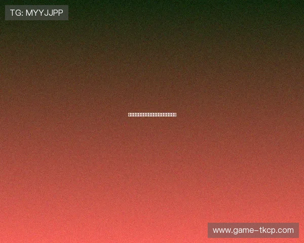 巴黎对决巴萨巅峰之战精彩回顾及未来展望